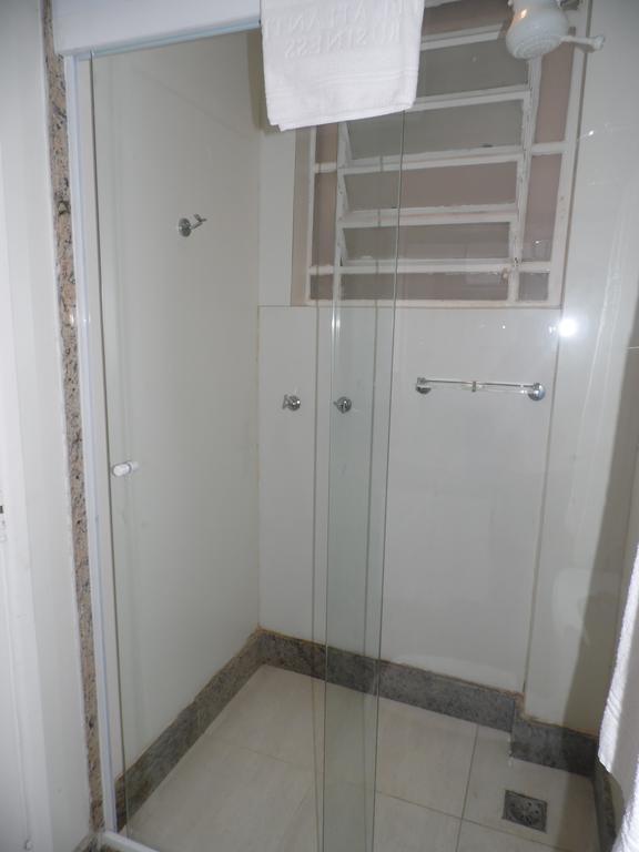 Atlantico Centro Apartments — Photos 3
